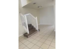 7325 Nw 174 Te 104 Miami Lakes, FL 33015 - MLS#A11941110