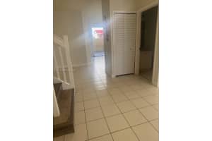 7325 Nw 174 Te 104 Miami Lakes, FL 33015 - MLS#A11941110