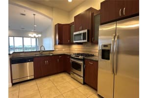 3055 NW 126th Ave APT 411, Sunrise, FL 33323, - MLS#A11941113