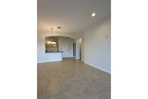 3055 NW 126th Ave APT 411, Sunrise, FL 33323, - MLS#A11941113