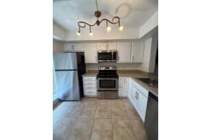 2371 Sw 15th St 101 Deerfield Beach, FL 33442 - MLS#A11941114