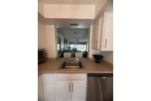 2371 Sw 15th St 101 Deerfield Beach, FL 33442 - MLS#A11941114