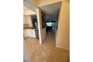 2371 Sw 15th St 101 Deerfield Beach, FL 33442 - MLS#A11941114