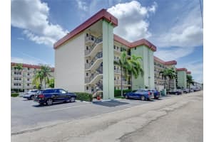 5321 Ne 24th Ter 107a, Fort Lauderdale
