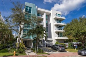 2020 Prairie Ave 202 Miami Beach, FL 33139 - MLS#A11941117