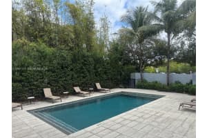 2020 Prairie Ave 202 Miami Beach, FL 33139 - MLS#A11941117