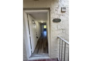 10000 Nw 80th Ct 2423 Hialeah Gardens, FL 33016 - MLS#A11941122