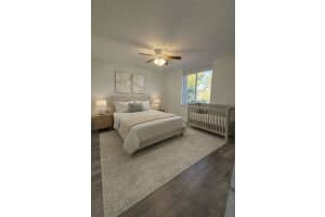 10000 Nw 80th Ct 2423 Hialeah Gardens, FL 33016 - MLS#A11941122