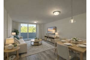 10000 Nw 80th Ct 2423 Hialeah Gardens, FL 33016 - MLS#A11941122