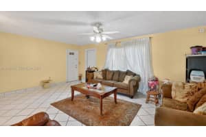 3735 Nw 197th St Miami Gardens, FL 33055 - MLS#A11941124