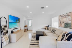 4641 Sw 151st Ave Miramar, FL 33027 - MLS#A11941126