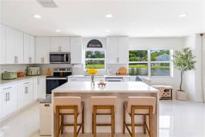 4641 Sw 151st Ave Miramar, FL 33027 - MLS#A11941126