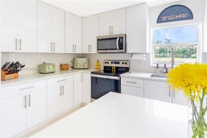 4641 Sw 151st Ave Miramar, FL 33027 - MLS#A11941126