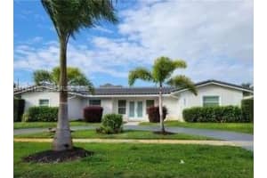 3917 Adams St Hollywood, FL 33021 - MLS#A11941128