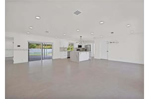 3917 Adams St Hollywood, FL 33021 - MLS#A11941128