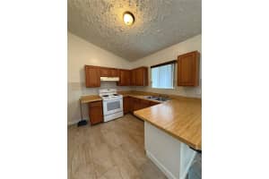 13628 SW 287th Ln, Homestead, FL 33033, - MLS#A11941138