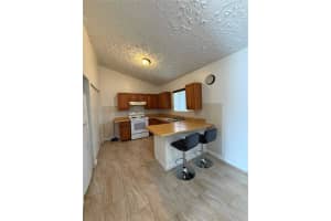 13628 SW 287th Ln, Homestead, FL 33033, - MLS#A11941138