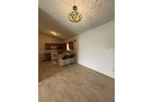 13628 SW 287th Ln, Homestead, FL 33033, - MLS#A11941138