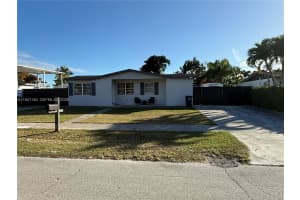 14932 Sw 297th Ter Homestead, FL 33033 - MLS#A11941140
