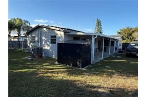 14932 Sw 297th Ter Homestead, FL 33033 - MLS#A11941140