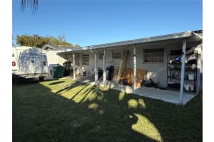 14932 Sw 297th Ter Homestead, FL 33033 - MLS#A11941140