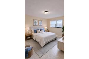 MLS# A11941143, Miami, Florida 33135