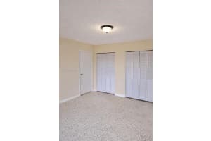 MLS# A11941143, Miami, Florida 33135