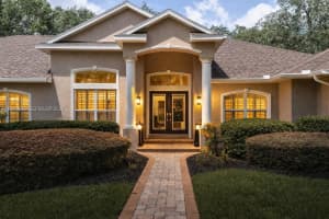 1350 N Cirucs Inverness, FL 34442 - MLS#A11941146