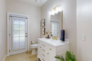 1350 N Cirucs Inverness, FL 34442 - MLS#A11941146