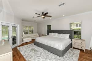 1350 N Cirucs Inverness, FL 34442 - MLS#A11941146