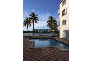 5505 Nw 7th St W406 Miami, FL 33126 - MLS#A11941147