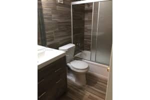5505 7th Street, Miami, FL 33126 - MLS#A11941147