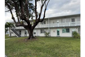 165 Ne 203rd Ter 30 Miami Gardens, FL 33179 - MLS#A11941152