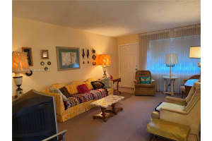 165 Ne 203rd Ter 30 Miami Gardens, FL 33179 - MLS#A11941152