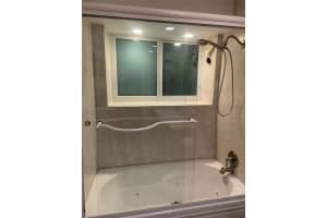 6611 Mckinley St Hollywood, FL 33024 - MLS#A11941154