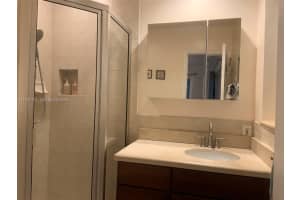 6611 Mckinley St Hollywood, FL 33024 - MLS#A11941154