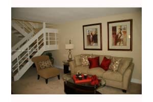 603 Sw 1st Ct 603 Boynton Beach, FL 33435 - MLS#A11941155