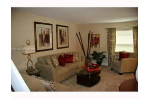 603 Sw 1st Ct 603 Boynton Beach, FL 33435 - MLS#A11941155