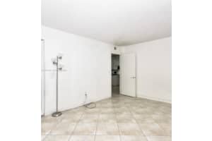 1801 S Treasure Dr 212a North Bay Village, FL 33141 - MLS#A11941160