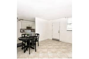 1801 S Treasure Dr 212a North Bay Village, FL 33141 - MLS#A11941160