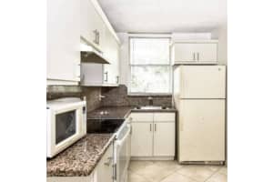 1801 S Treasure Dr 212a North Bay Village, FL 33141 - MLS#A11941160