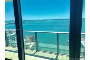 460 Ne 28th St 1907 Miami, FL 33137 - MLS#A11941162