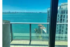 460 Ne 28th St 1907 Miami, FL 33137 - MLS#A11941162