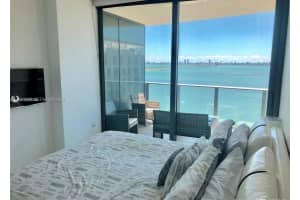 460 Ne 28th St 1907 Miami, FL 33137 - MLS#A11941162