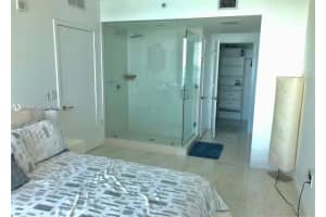 460 Ne 28th St 1907 Miami, FL 33137 - MLS#A11941162