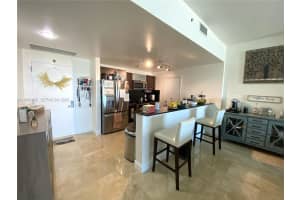 9066 Sw 73rd Ct 805 Miami, FL 33156 - MLS#A11941165