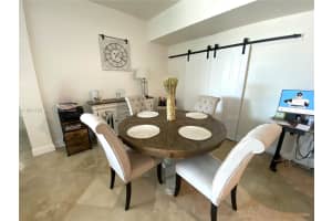 9066 Sw 73rd Ct 805 Miami, FL 33156 - MLS#A11941165