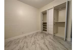 6983 Sw 40th St 7-o, Miramar