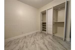 6983 Sw 40th St 7-o Miramar, FL 33023 - MLS#A11941167