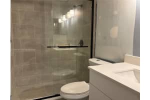 6983 Sw 40th St 7-o Miramar, FL 33023 - MLS#A11941167